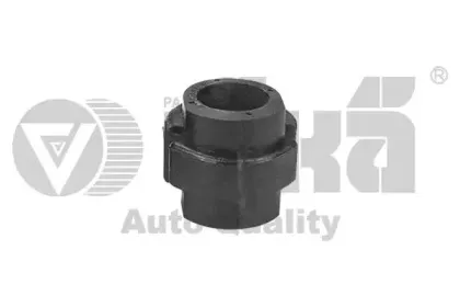 Опора, стабилизатор vika купить